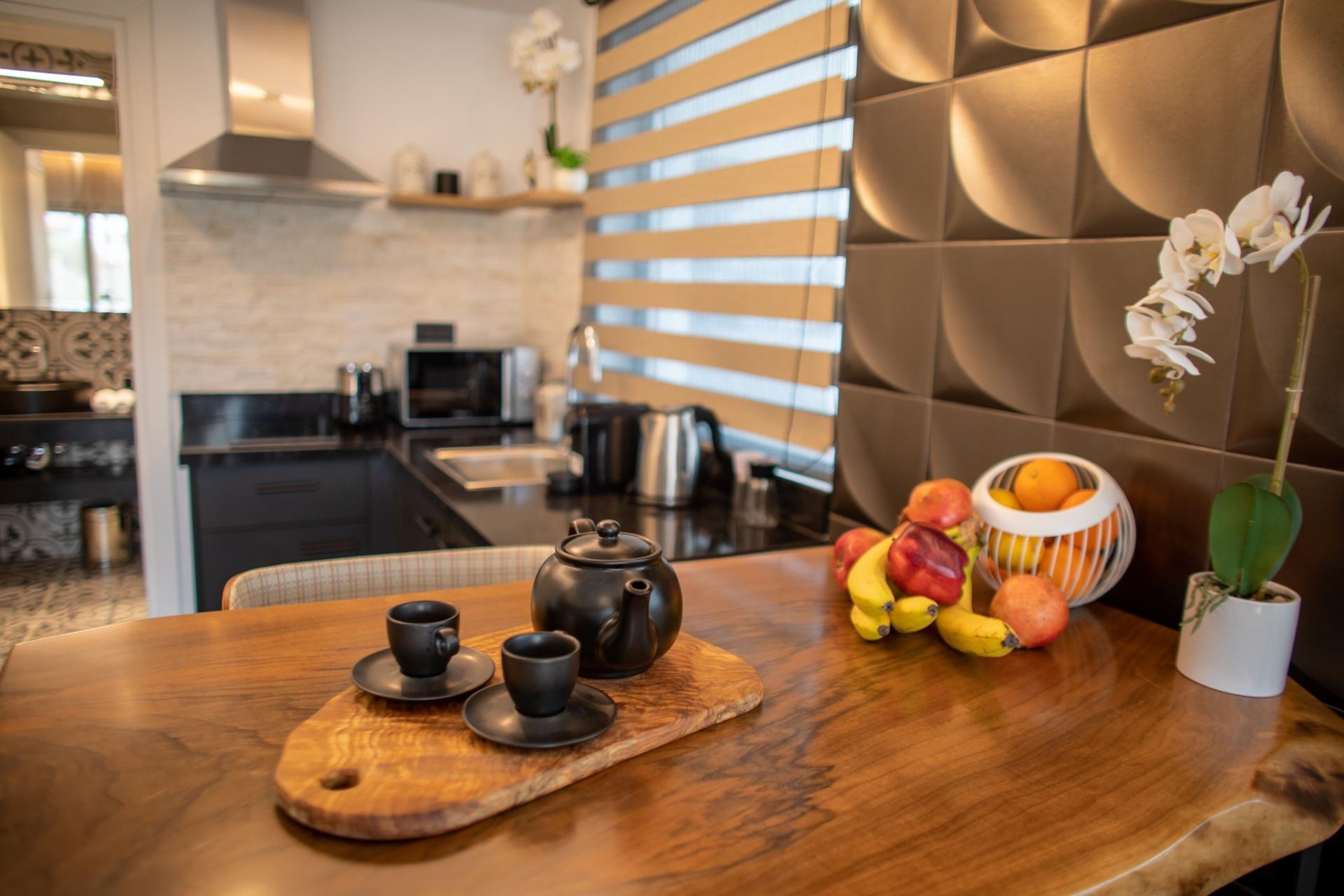 Foto - Beach Walk Luxury Suites