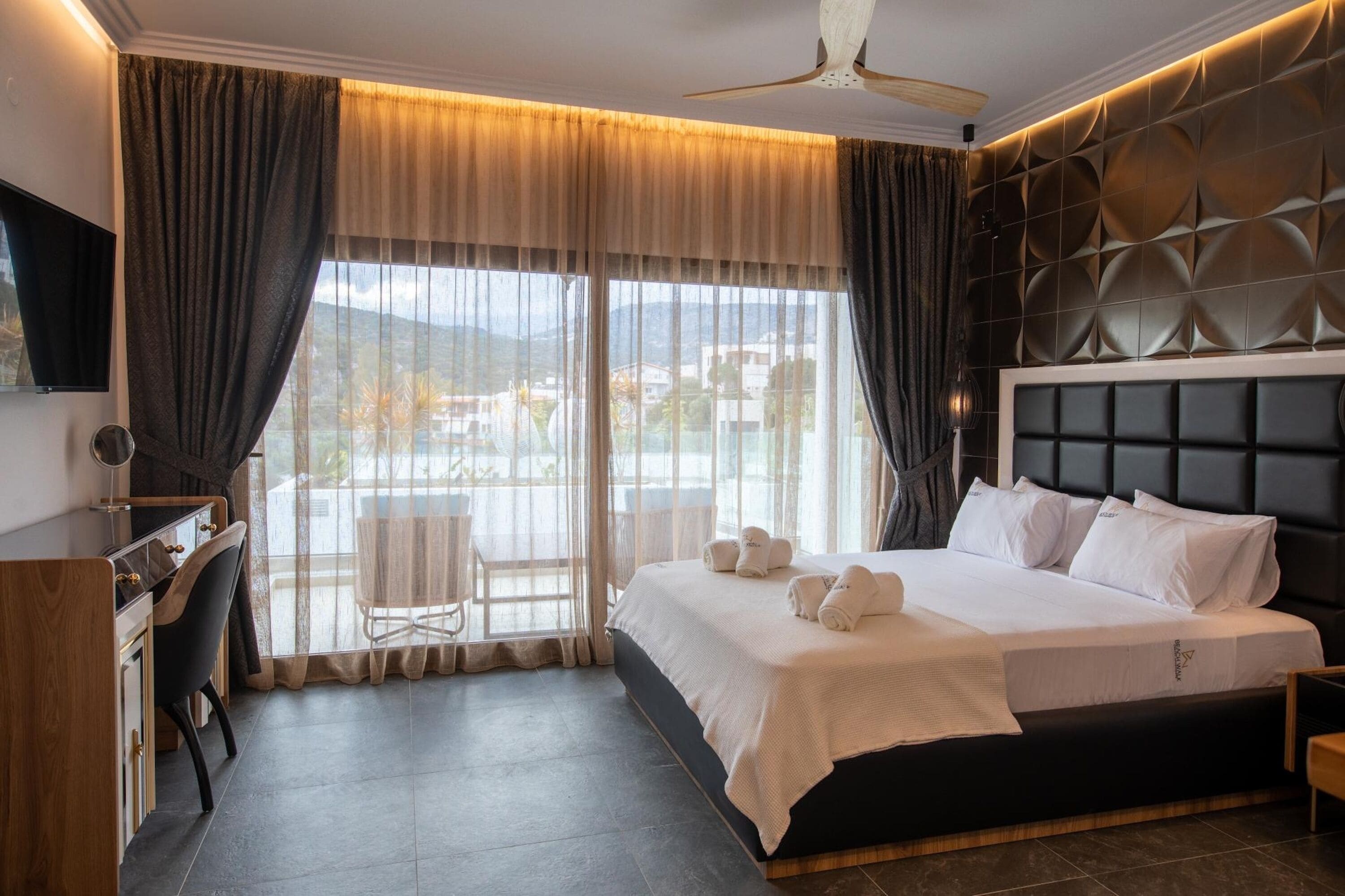 Foto - Beach Walk Luxury Suites