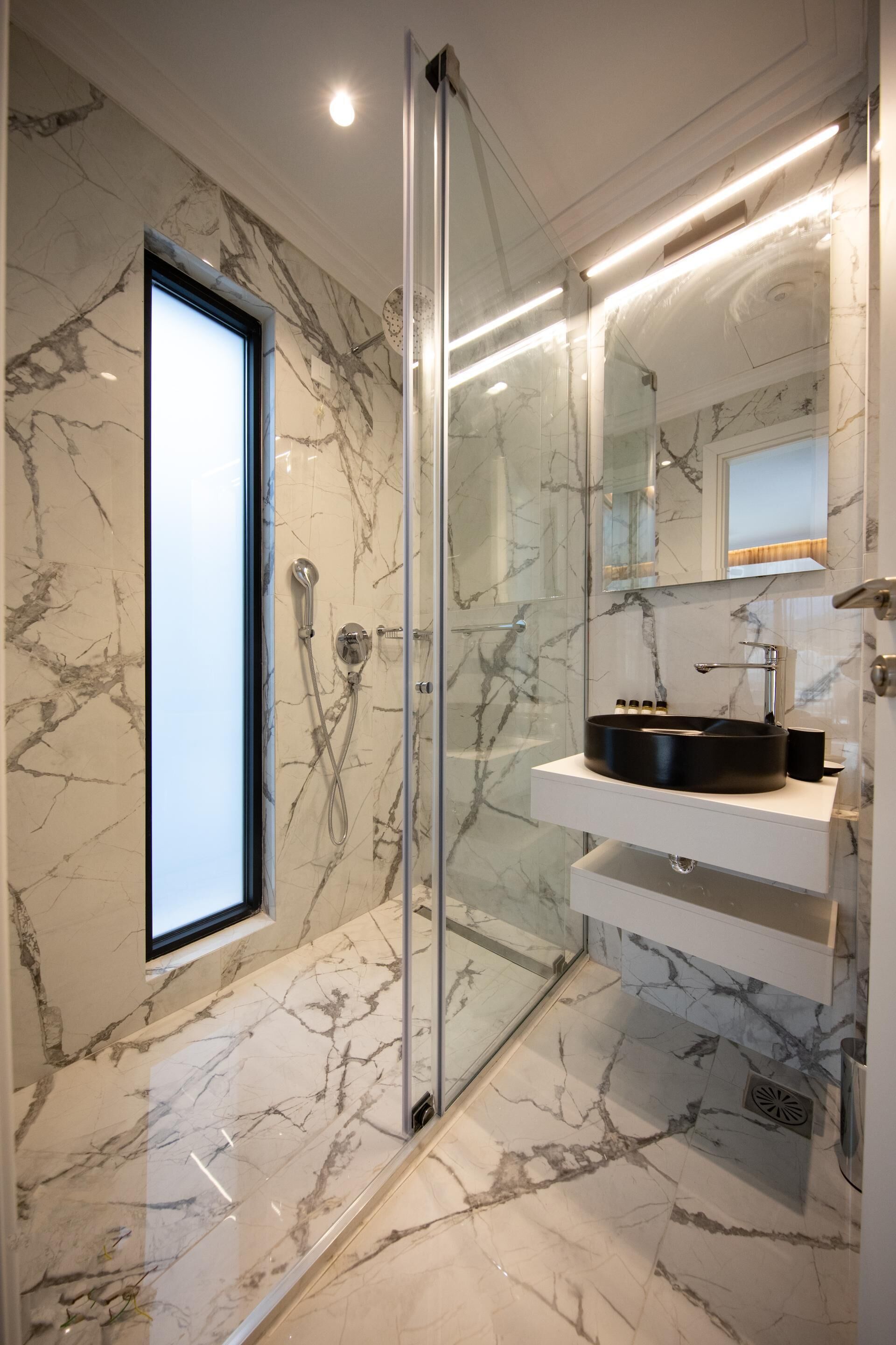 Foto - Beach Walk Luxury Suites