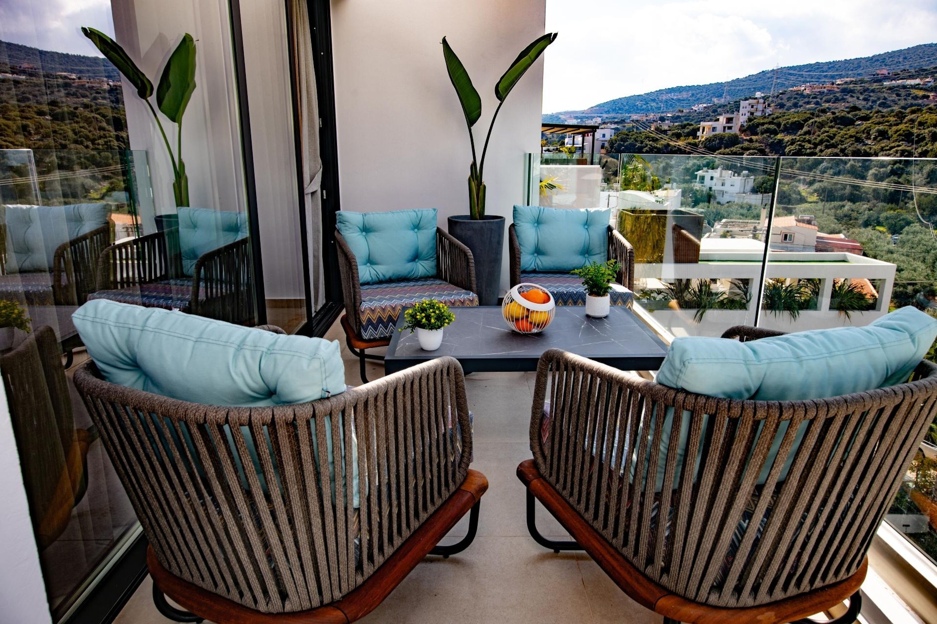 Foto - Beach Walk Luxury Suites