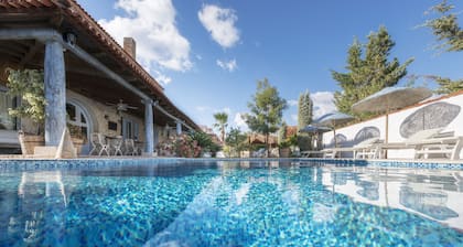 Moy Otel