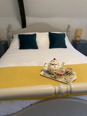 1 chambre, fer et planche Ă repasser, Wi-Fi gratuit
