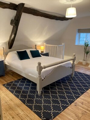 1 Schlafzimmer, Bügeleisen/Bügelbrett, kostenloses WLAN