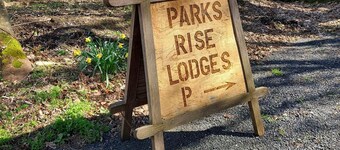 Sycamore Lodge-1 Bed-sleeps 4-free Parking