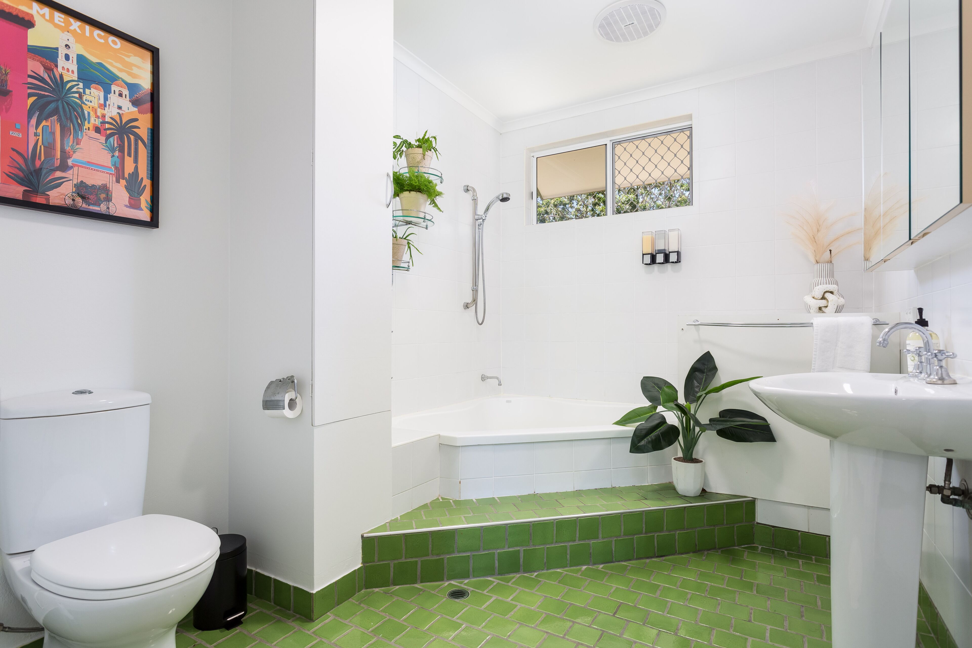 Casa De Playa - Beach Townhouse