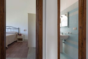 Basic Apartment | 1 bedroom - 3236 Complesso Verdalis - Appartamento 1 by Barbarhouse (Otranto)