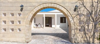 3237 Complesso Verdalis - Monolocale by Barbarhouse