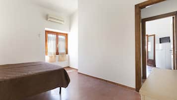 Basic Apartment | 1 bedroom