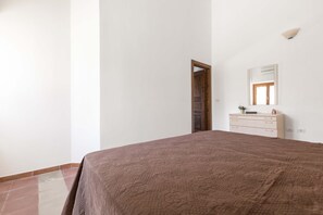 Basic Apartment - 3238 Complesso Verdalis - Bilocale by Barbarhouse (Otranto)