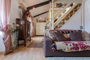 Fernseher, DVD-Player