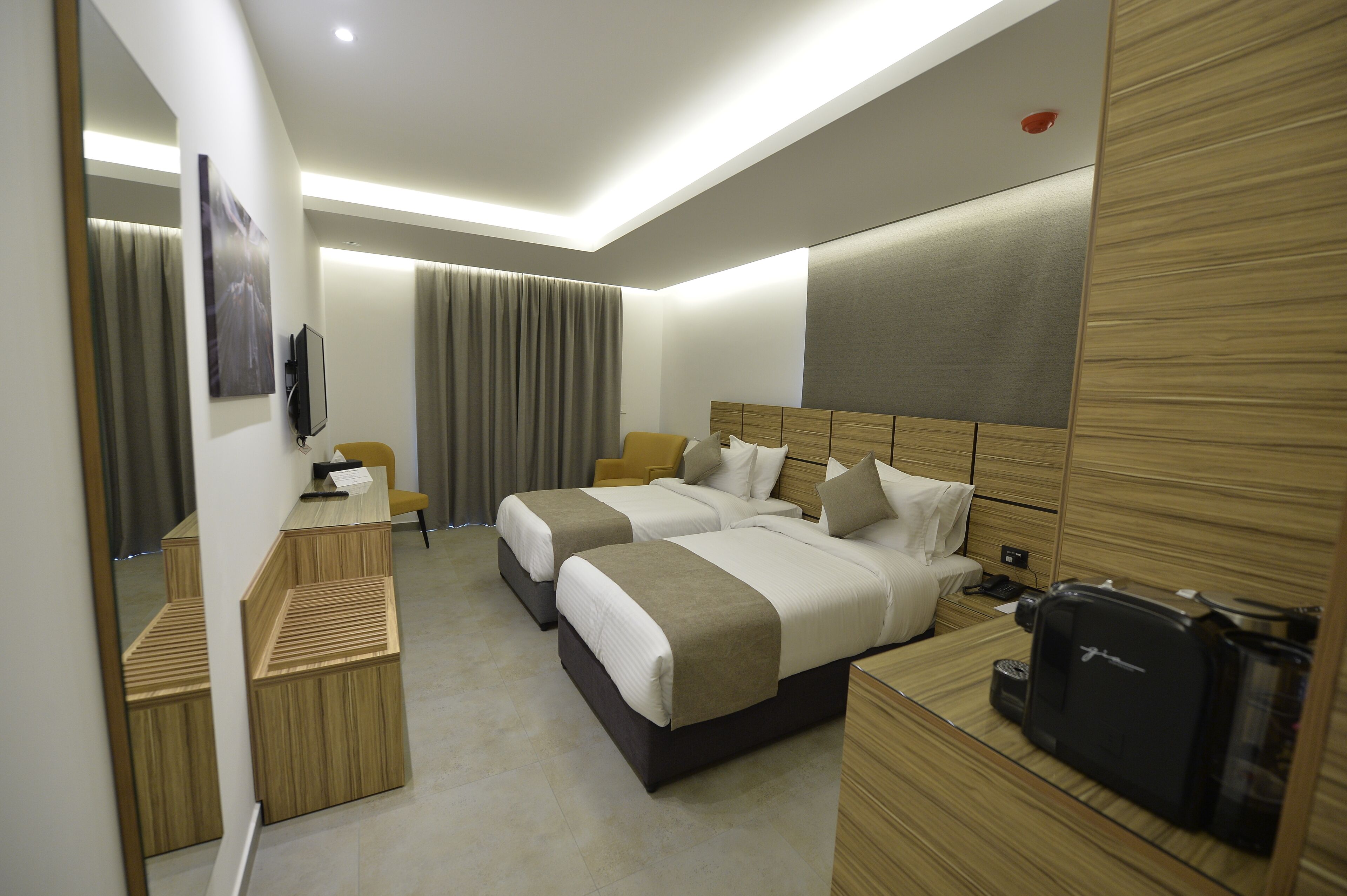 Kamar
