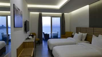 Sábanas de algodón egipcio y ropa de cama de alta calidad