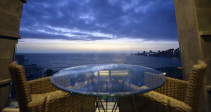 ZETT HOTEL