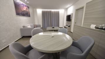 Family Studio Suite