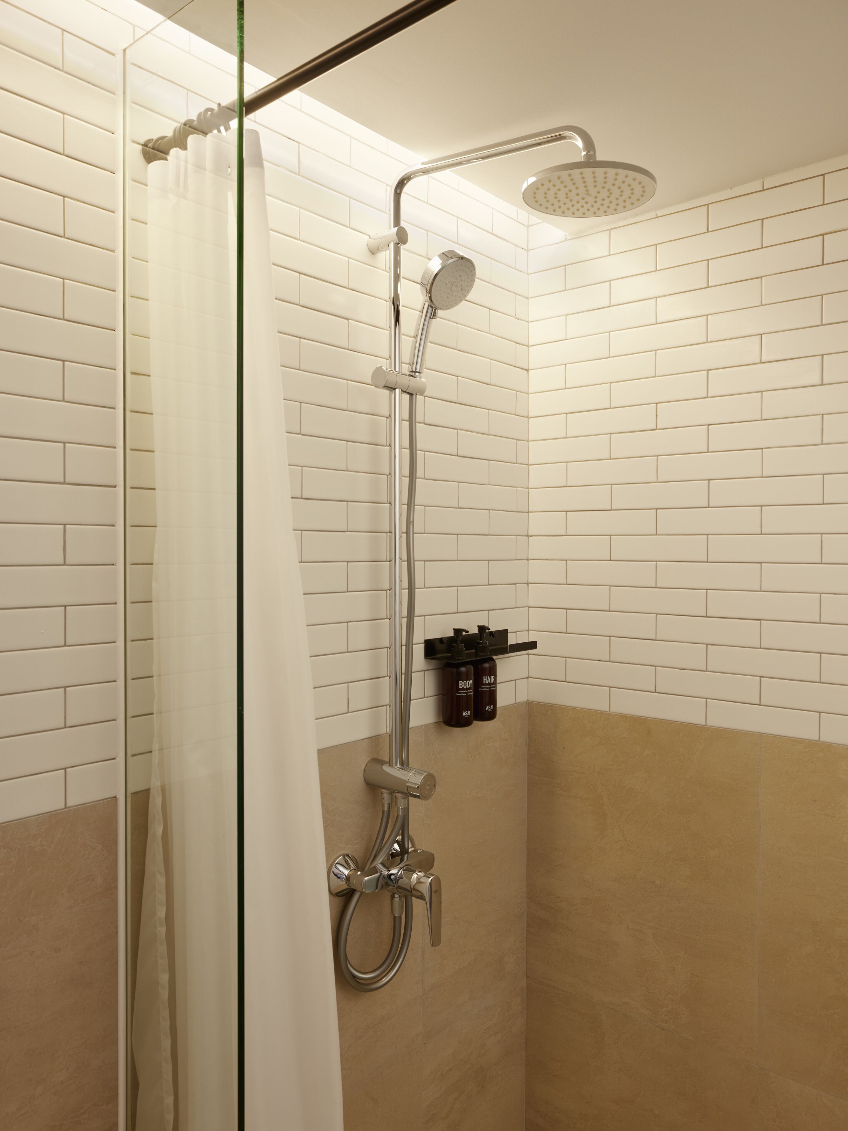 Foto - ASAI Bangkok Sathorn