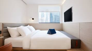 ๋ฃธ, ํน์ฌ์ด์ฆ์นจ๋ 1๊ฐ, ์๋ด ์ ๋ง (Cosy) | ๊ฐ์ค ๋ด ๊ธ๊ณ , ๊ฐ๊ฐ ๋ค๋ฅธ ์คํ์ผ์ ์ธํ
๋ฆฌ์ด, ๊ฐ๊ฐ ๋ค๋ฅด๊ฒ ๊ฐ๊ตฌ ๋น์น, ์ฑ
์