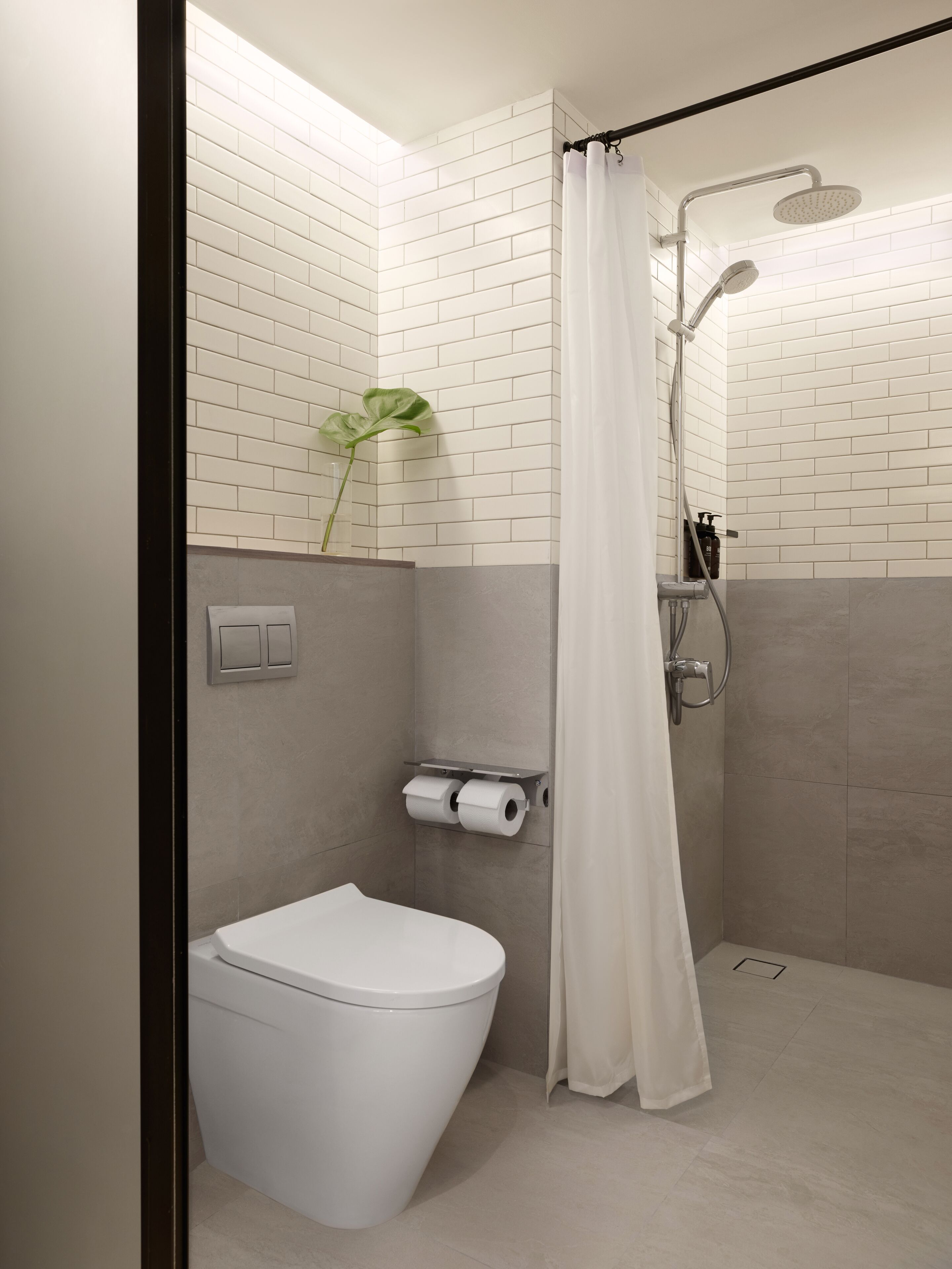 Foto - ASAI Bangkok Sathorn