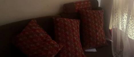 Älytelevisio, tietokoneen näyttö