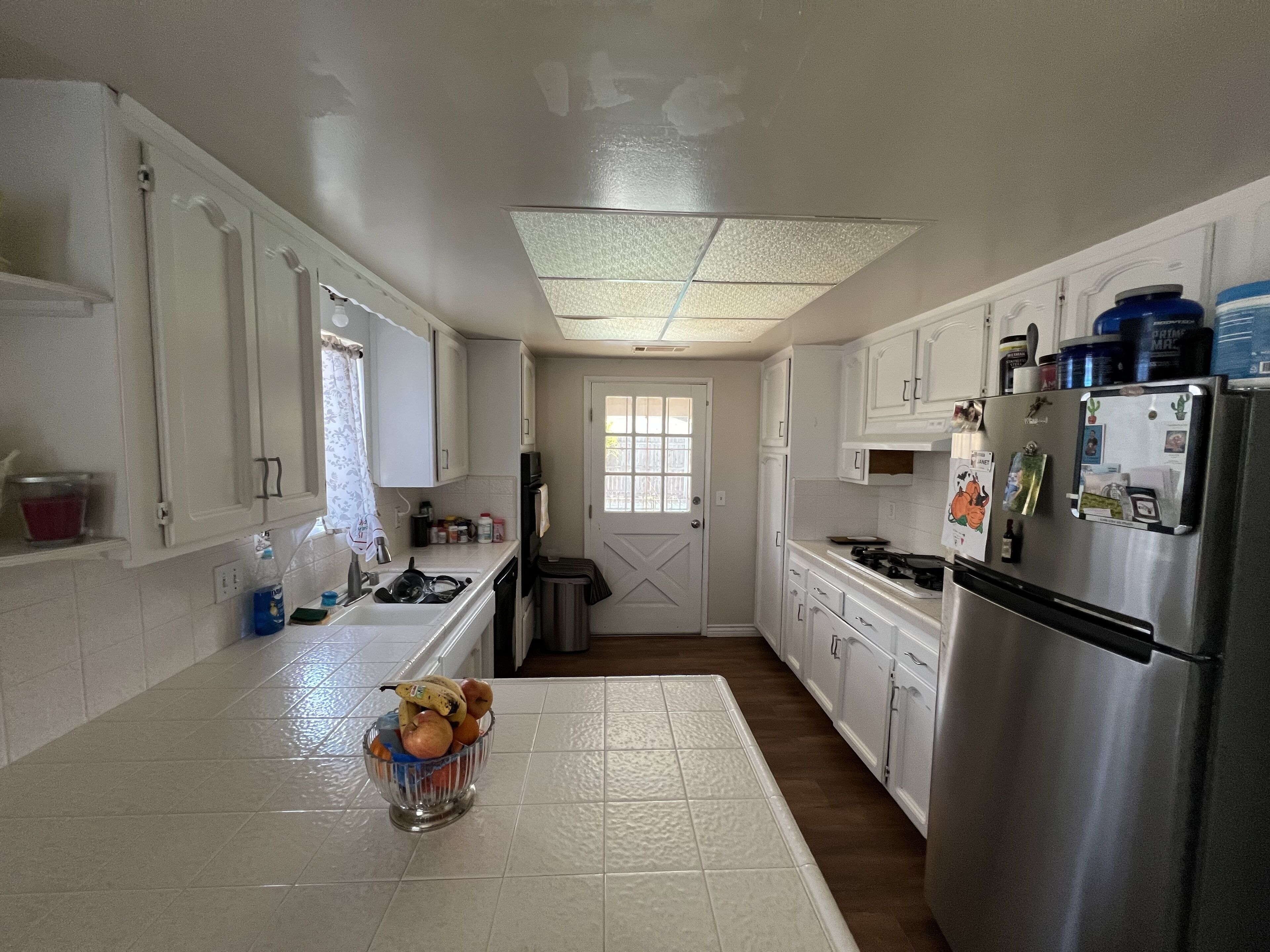 Beautiful spacious home perfect for summer vacation