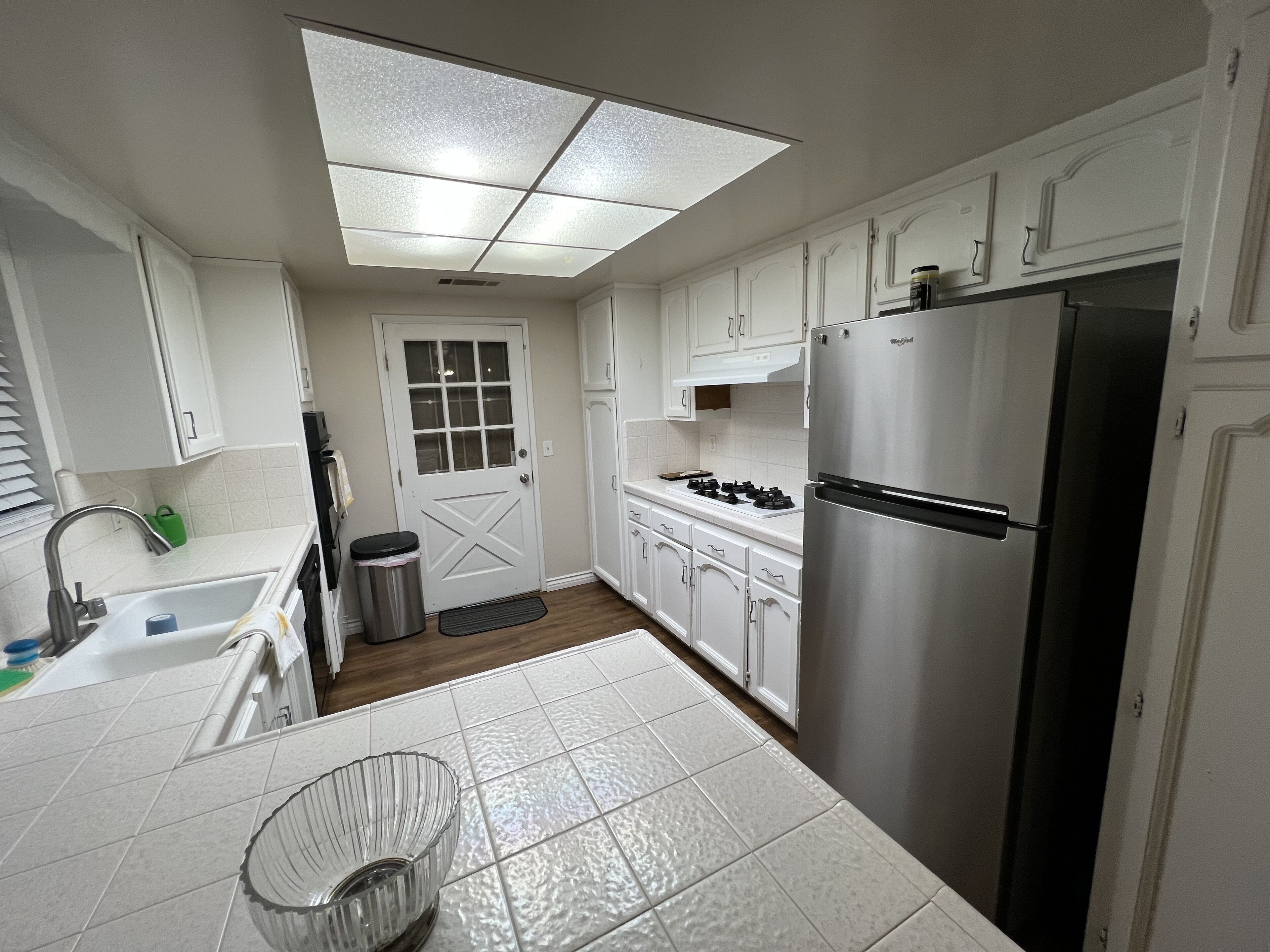 Beautiful spacious home perfect for summer vacation