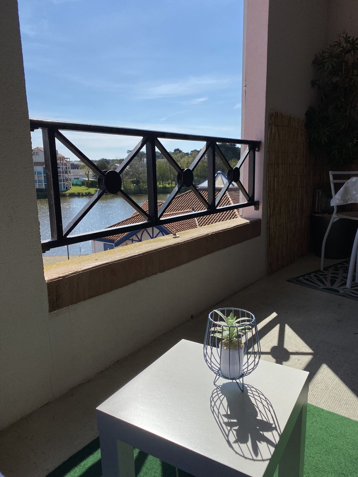 オーナーのプロフィール画像