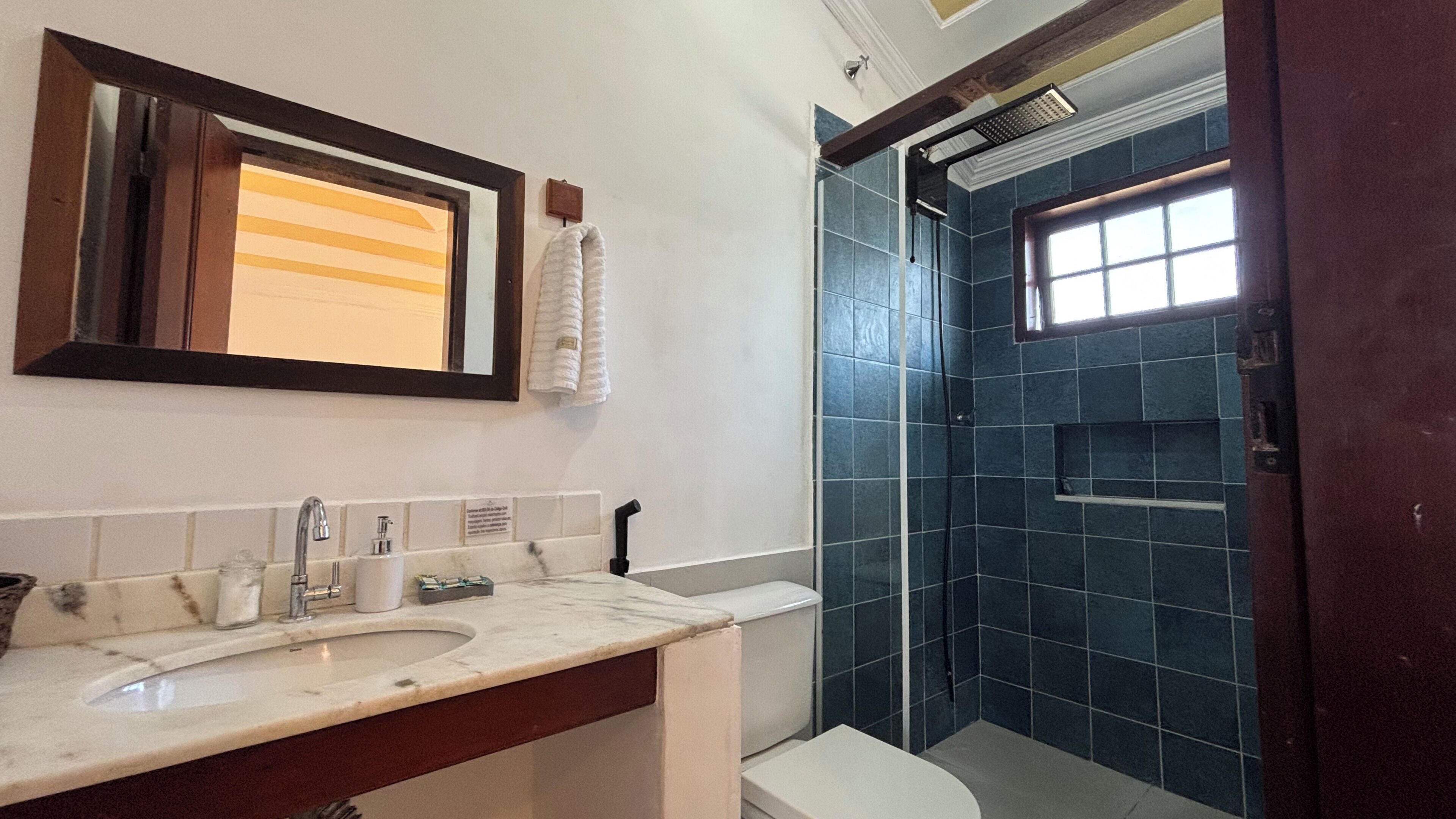 Kamar mandi