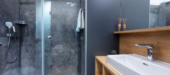 Landhaus Boutique Motel - Self Check-In