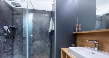 Landhaus Boutique Motel - Self Check-In