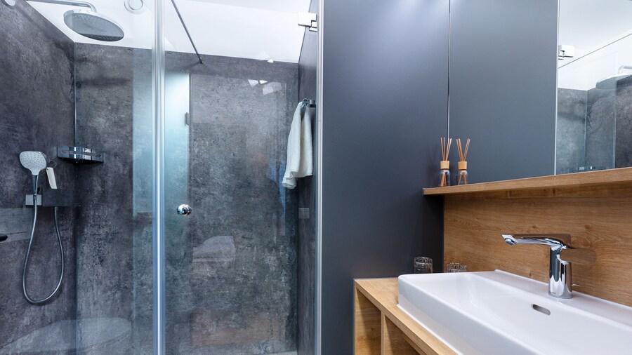 Landhaus Boutique Motel - Self Check-In
