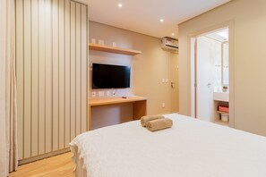 Chalet - SA05 Excelente Casa 5 Suítes - Sauípe (Mata de São João)