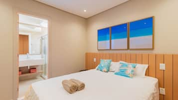 شاليه | 5 عدّة غرف نوم ومكواة/لوح كي وواي فاي مجانًا وملاءات أسرّة