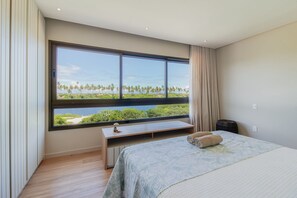 Alpehytte | 5 soverom, strykejern/-brett, wi-fi (inkludert) og sengetøy