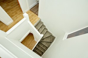 Maison | Intérieur