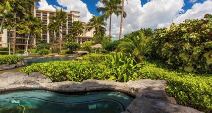 Hale Kauwela Ko Olina Resort Villa w/ Views