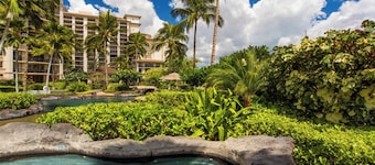 Hale Kauwela Ko Olina Resort Villa w/ Views