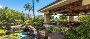 Hale Kahakai Ko Olina Beach Villa w/ Pool!