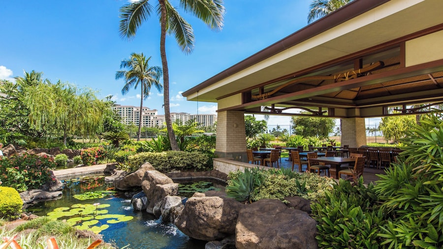 Hale Kahakai Ko Olina Beach Villa w/ Pool!