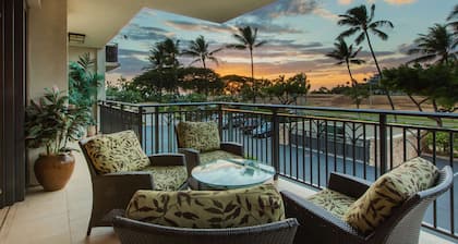 Hale Kahakai Ko Olina Beach Villa w/ Pool!