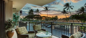 Hale Kahakai Ko Olina Beach Villa w/ Pool!