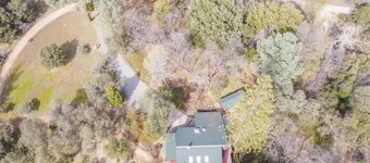 Happy Days Retreat With Private Pool!