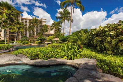 Hale Hauoli Ko Olina Villa w/ Beach & Pool!
