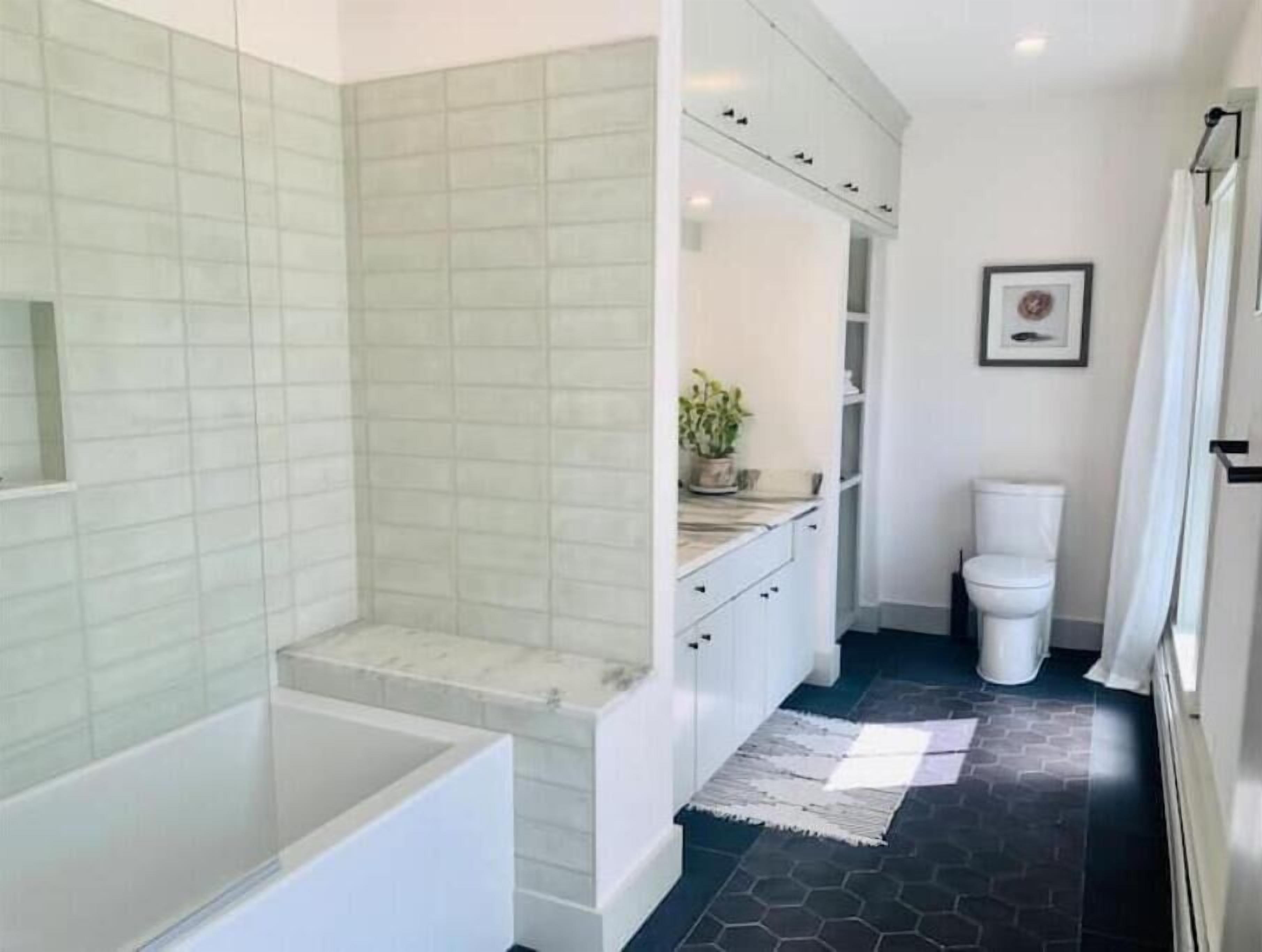 Stunning historic Vermont farmhouse