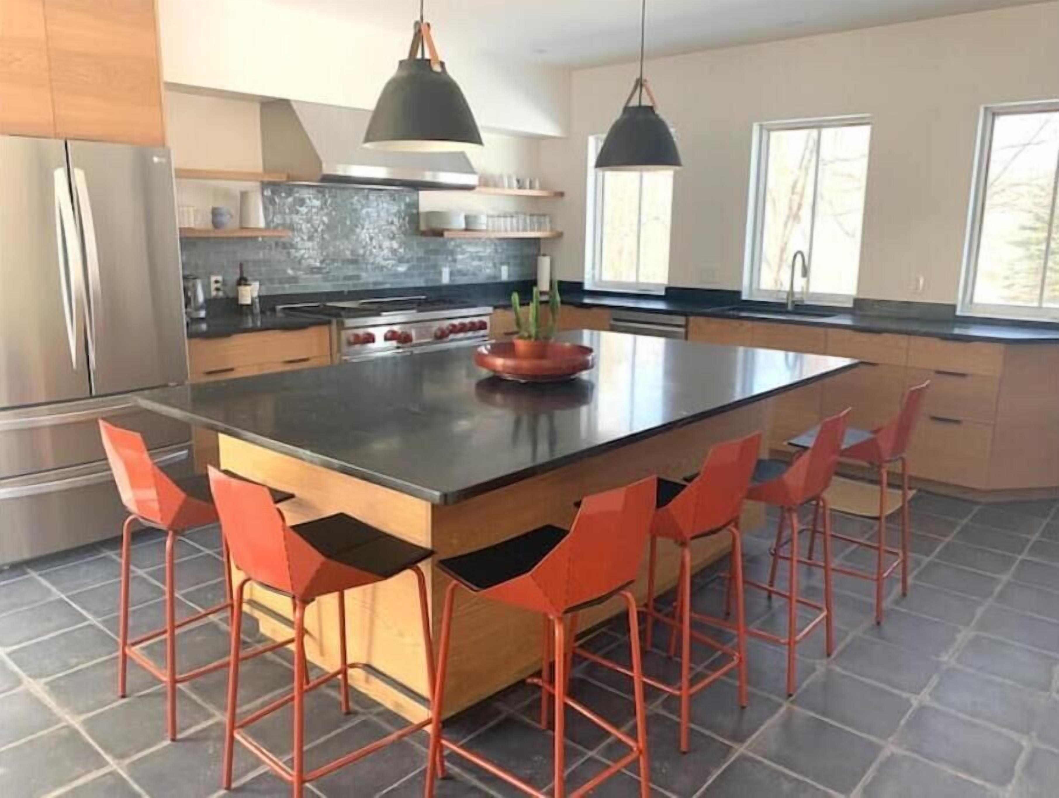 Stunning historic Vermont farmhouse