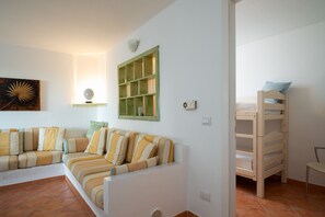 2 habitaciones y wifi gratis 