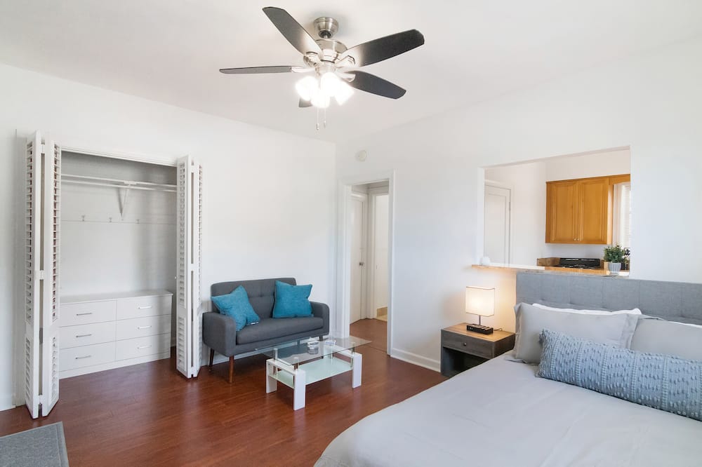 West Palm Beach Condo