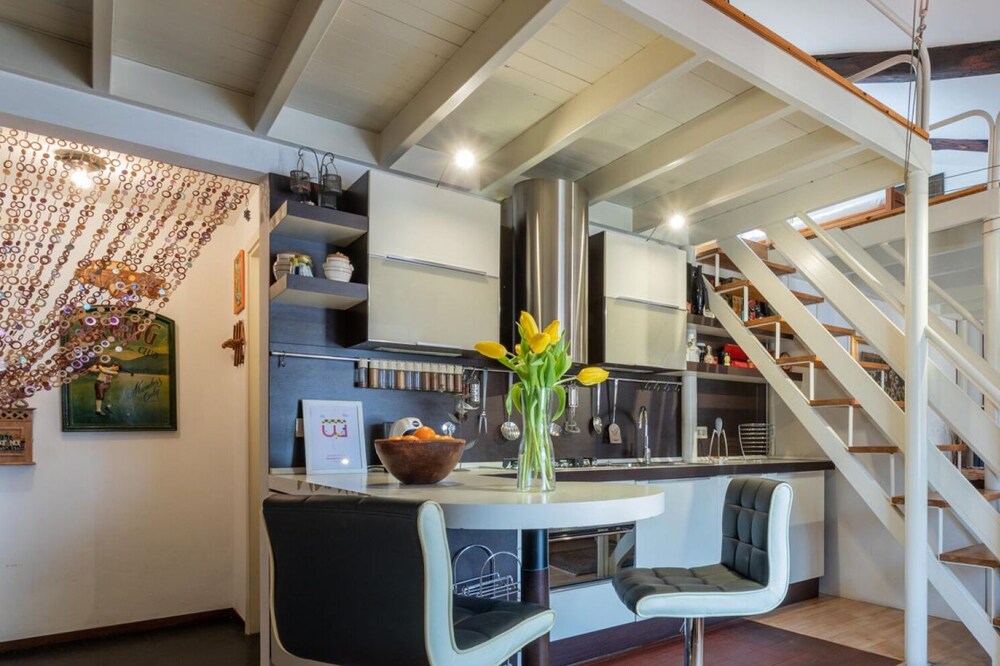 Statuto 11 - Statuto Ethnic Home