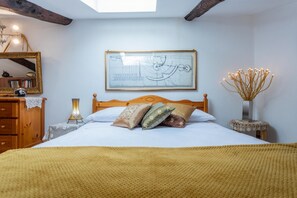 Appartamento | 1 camera