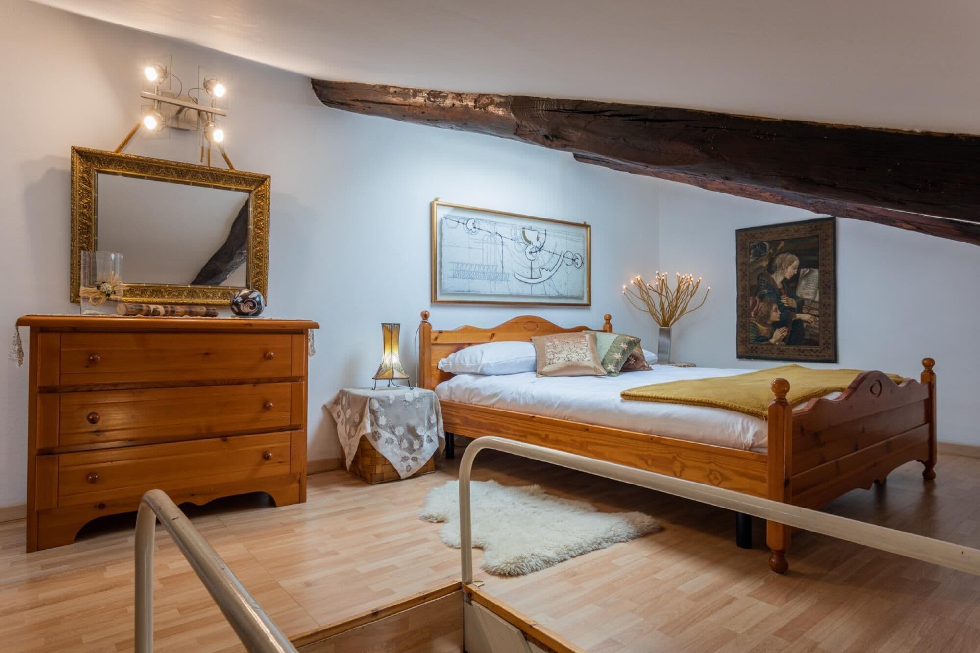 Statuto 11 - Statuto Ethnic Home