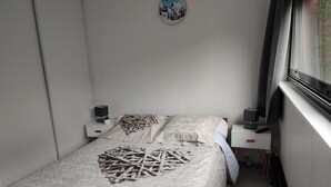 Uklassifisert bilde, 5 av 6, knapp
