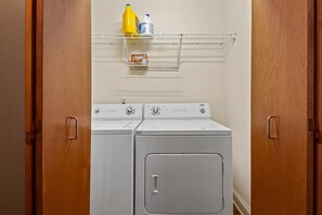 Interior - New Loft Near Convention Center (Indianapolis)